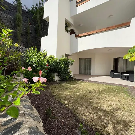 Luxury Family Equilibrium By Altamarhomes Daire *