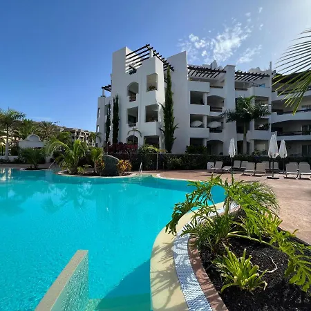 Daire Luxury Family Equilibrium By Altamarhomes