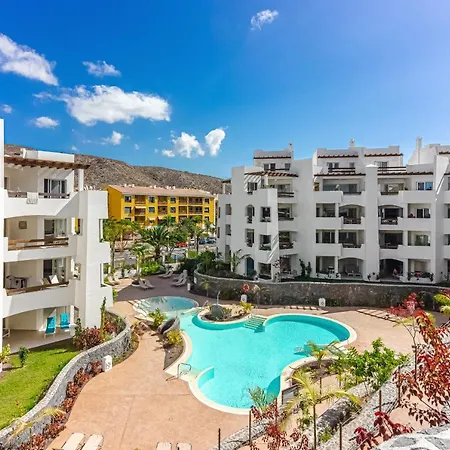 Luxury Family Equilibrium By Altamarhomes Daire Palm-mar