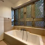 Apartman Luxury Family Equilibrium By Altamarhomes Palm-mar