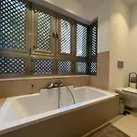 Luxury Family Equilibrium By Altamarhomes Apartman