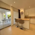 Luxury Family Equilibrium By Altamarhomes *