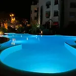 Apartman Luxury Family Equilibrium By Altamarhomes