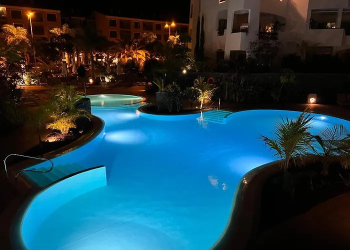 Luxury Family Equilibrium By Altamarhomes * Palm-mar