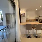 アパート Luxury Family Equilibrium By Altamarhomes