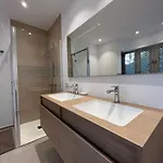 Luxury Family Equilibrium By Altamarhomes アパート パルム・マール