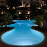 Luxury Family Equilibrium By Altamarhomes