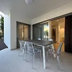 アパート Luxury Family Equilibrium By Altamarhomes パルム・マール