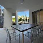 Luxury Family Equilibrium By Altamarhomes アパート