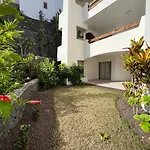 Luxury Family Equilibrium By Altamarhomes * パルム・マール