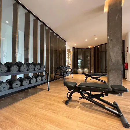 Luxury Family Equilibrium By Altamarhomes Palm-mar