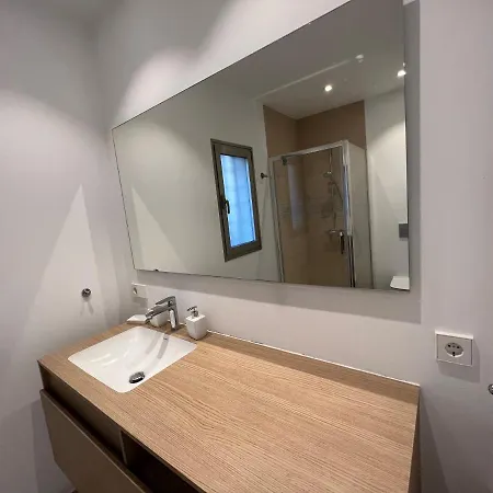 Luxury Family Equilibrium By Altamarhomes *