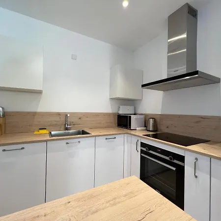 Luxury Family Equilibrium By Altamarhomes