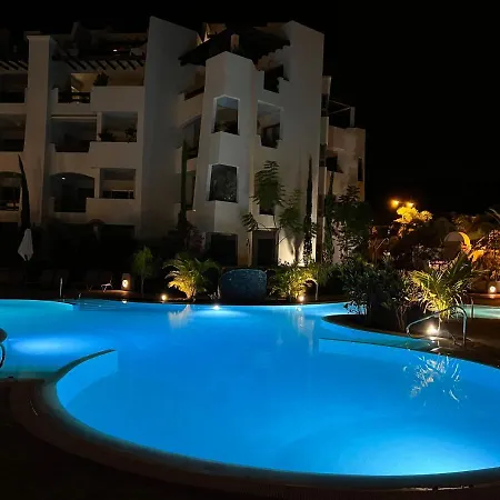 Luxury Family Equilibrium By Altamarhomes * Palm-mar