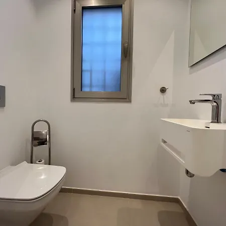 Luxury Family Equilibrium By Altamarhomes Palm-mar