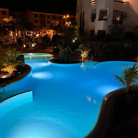 Luxury Family Equilibrium By Altamarhomes * Palm-mar