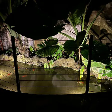 Apartament Luxury Family Equilibrium By Altamarhomes *