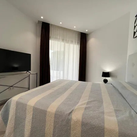 Luxury Family Equilibrium By Altamarhomes * Palm-mar