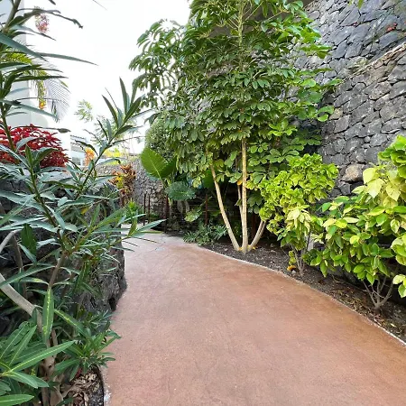 Luxury Family Equilibrium By Altamarhomes Palm-mar