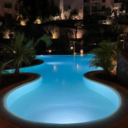 Luxury Family Equilibrium By Altamarhomes