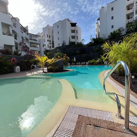 Luxury Family Equilibrium By Altamarhomes