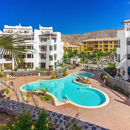 Apartament Luxury Family Equilibrium By Altamarhomes