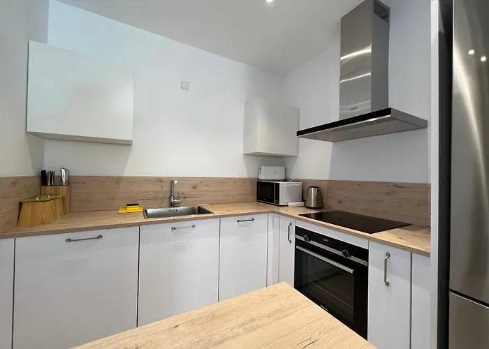 Luxury Family Equilibrium By Altamarhomes