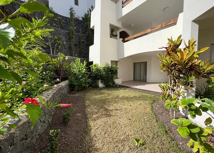 Luxury Family Equilibrium By Altamarhomes * Palm-mar