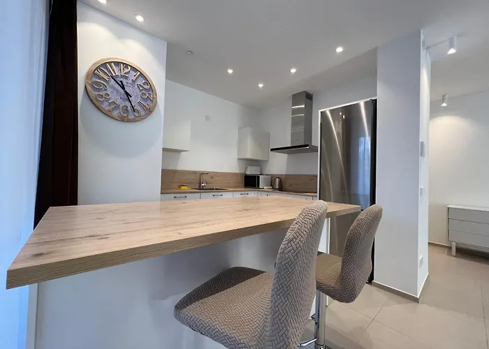 Luxury Family Equilibrium By Altamarhomes * 滨海帕尔姆