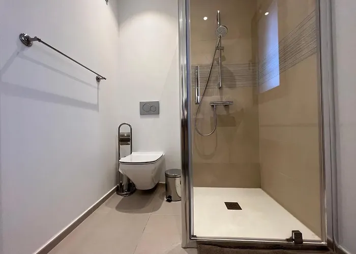 Luxury Family Equilibrium By Altamarhomes 滨海帕尔姆