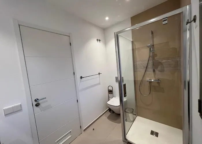 公寓 Luxury Family Equilibrium By Altamarhomes