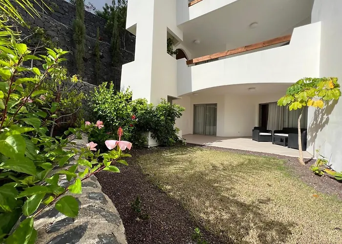 Luxury Family Equilibrium By Altamarhomes 公寓 *
