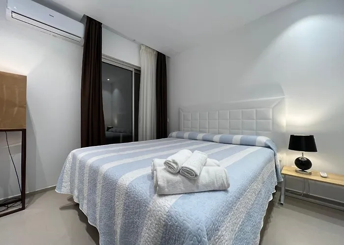 Luxury Family Equilibrium By Altamarhomes