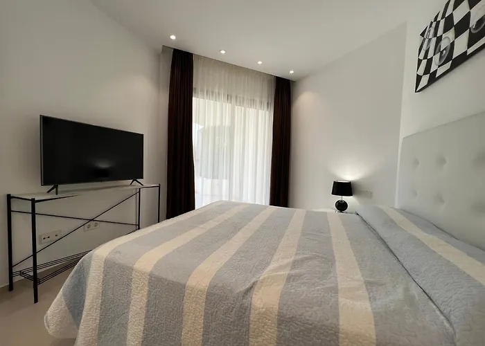 Luxury Family Equilibrium By Altamarhomes * 滨海帕尔姆