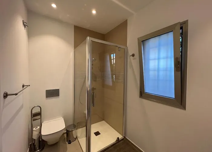 Luxury Family Equilibrium By Altamarhomes 公寓 *